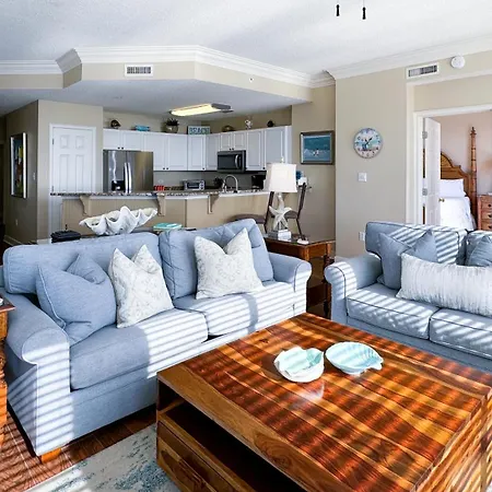 3101 Seacrest - Host2Coast Villa